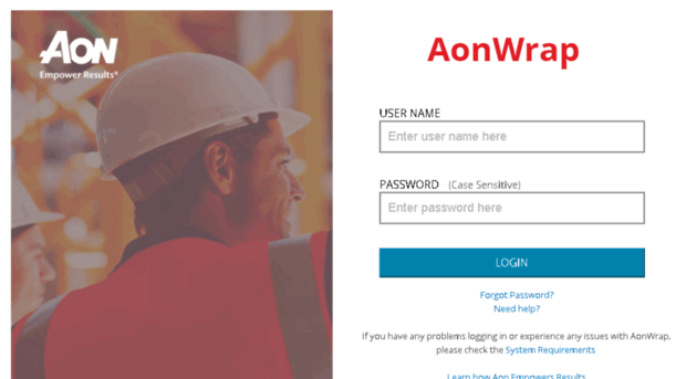 aonwrap-pt-ext.aon.com