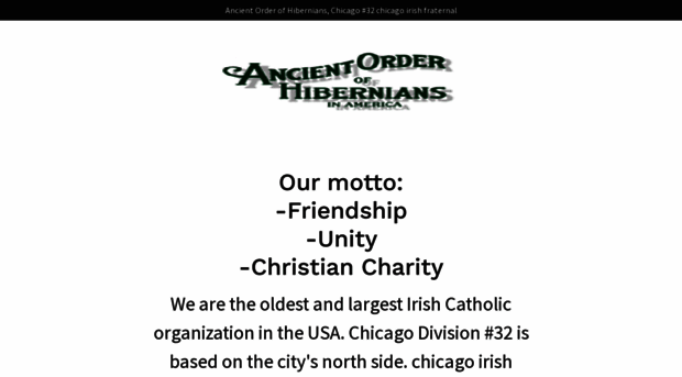aooh.org