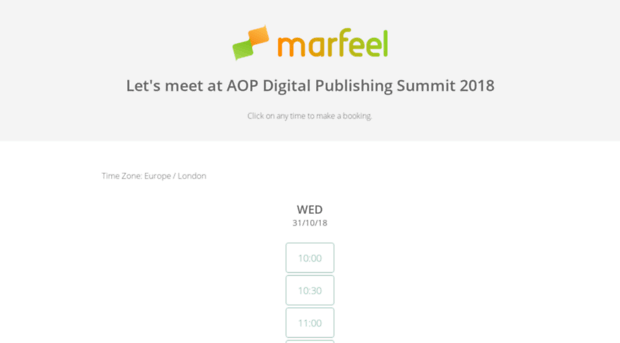 aop-digital-summit.youcanbook.me