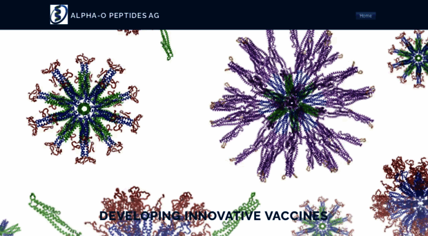 aopeptides.com
