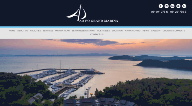 aopograndmarina.com