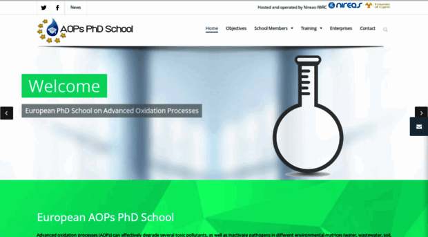 aops-school.com