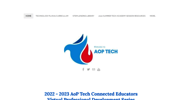 aoptech.org