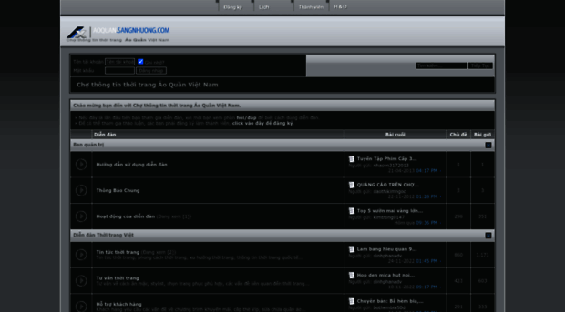 aoquan.sangnhuong.com