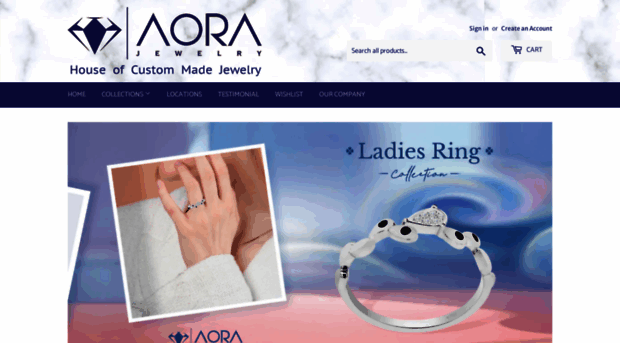 aora.co
