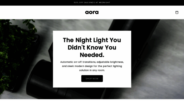 aorabrand.co