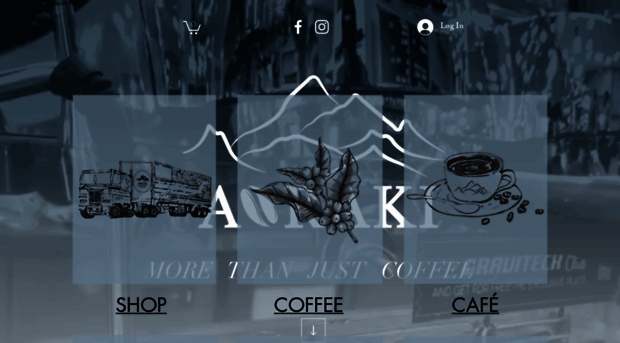 aorakicoffee.co.nz