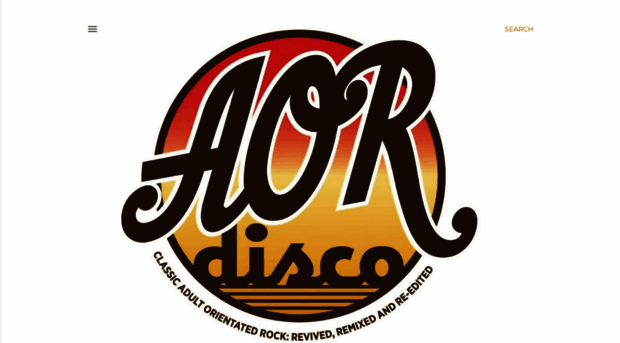 aordisco.com