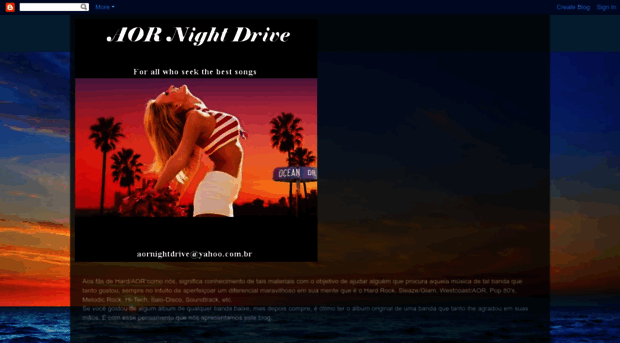 aornightdrive.blogspot.ca