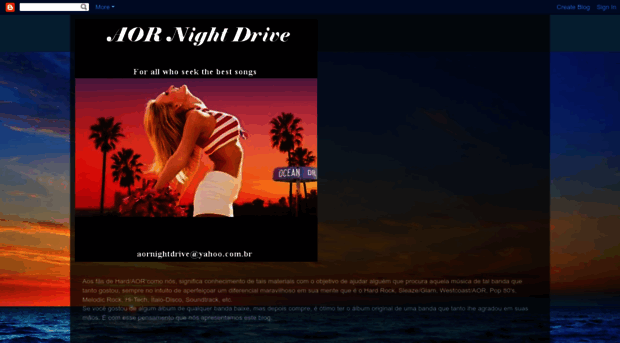 aornightdrive.blogspot.mx