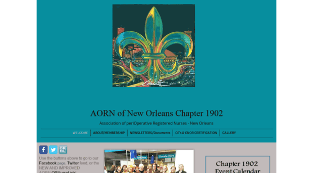 aornofneworleanschapter1902.com