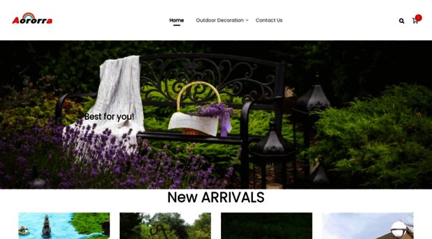 Websites neighbouring Fullhouseinvestmentsllc-my.sharepoint.com