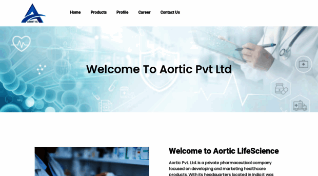 aortic.in