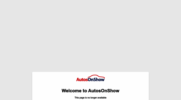 aos.tv