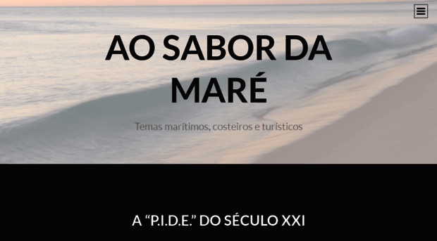 aosabordamare.wordpress.com