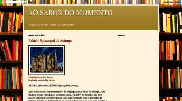 aosabordomomento.blogspot.com