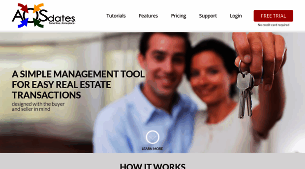 aosdates.com