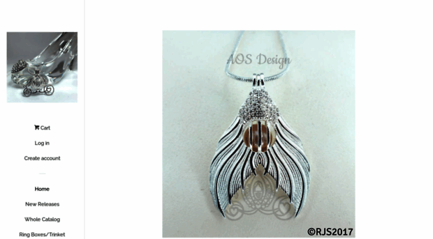 aosdesign.net