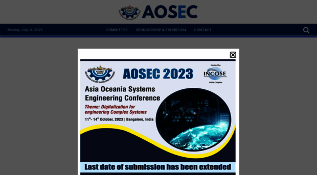 aosec2023.in