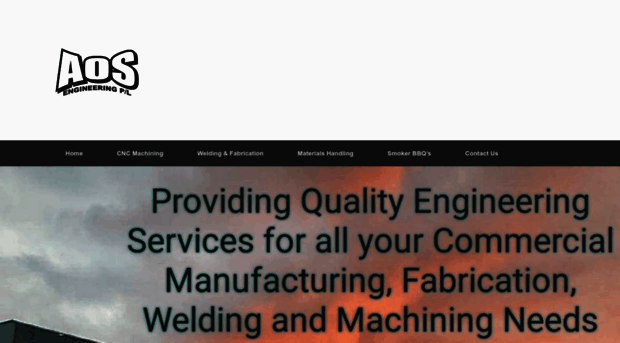 aosengineering.com.au