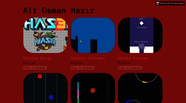 aosgame.itch.io