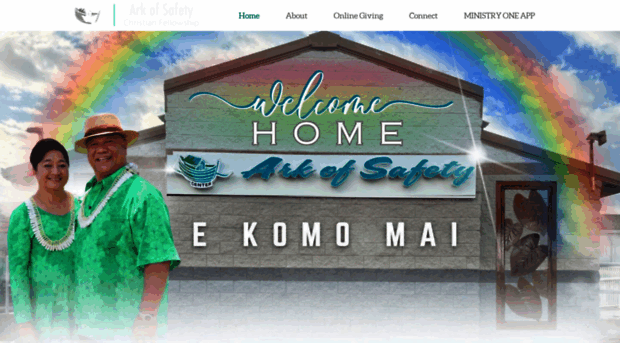 aoshawaii.com