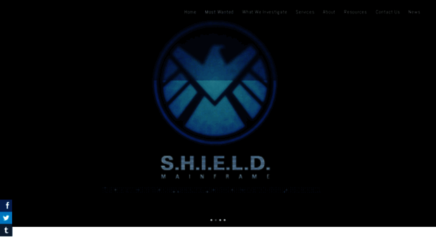 aoshield.org