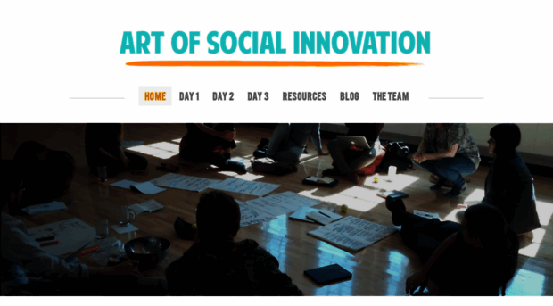 aositoronto.weebly.com