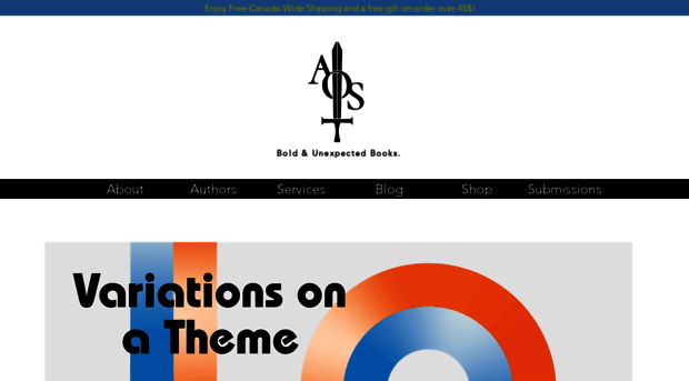 aospublishing.com