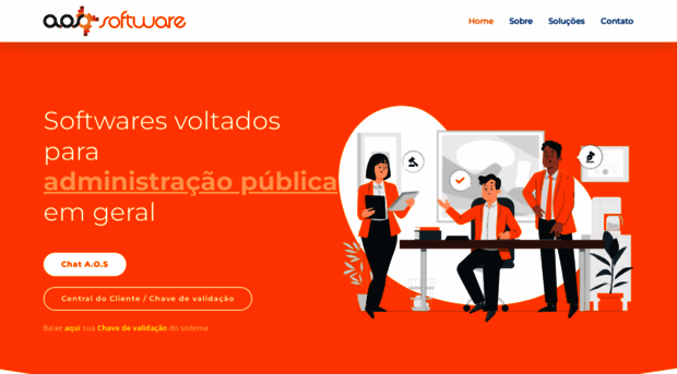 aossoftware.com.br