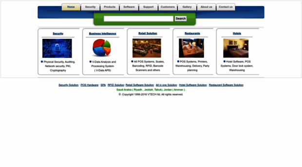 aossys.com