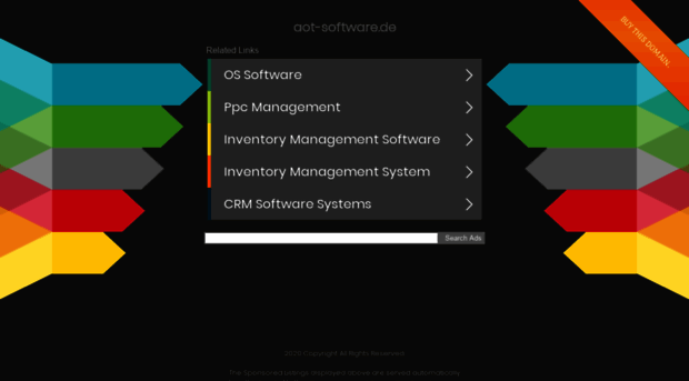 aot-software.de