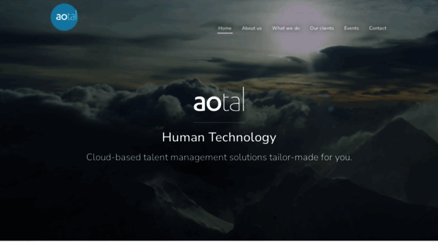 aotal.com