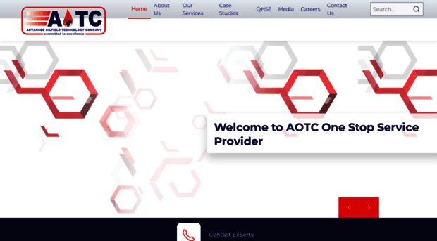 aotcglobal.com