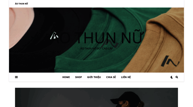 aothunnu.info