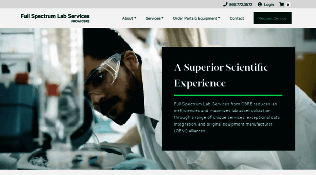 aoti.net