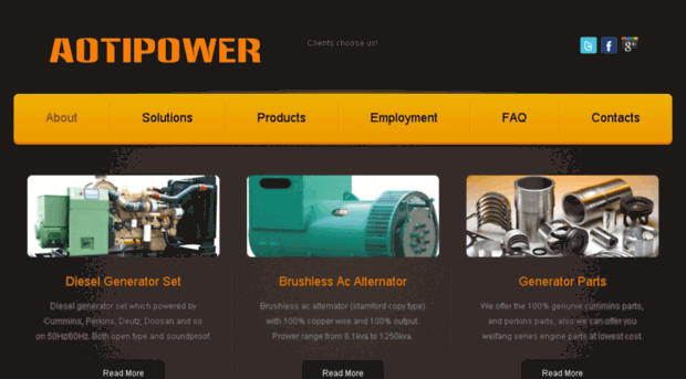 aotipower.com