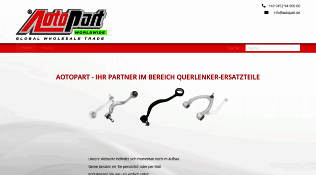 aotopart.de