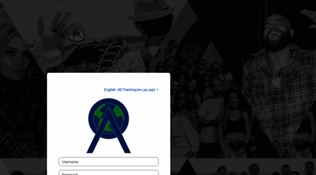 aotraining.unhosting.site