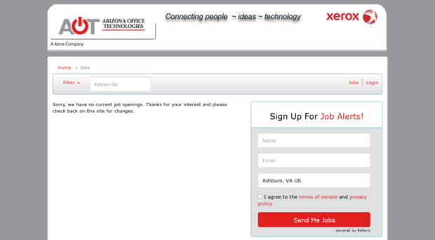 aotxerox.applicantpool.com