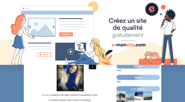 aouatef-rouahi.e-monsite.com