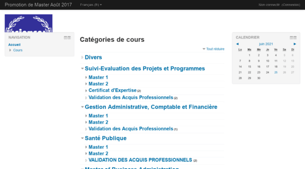 aout2017-formationenligne.com