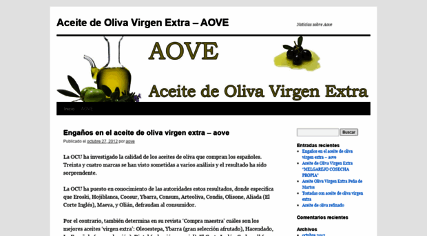 aove.eu
