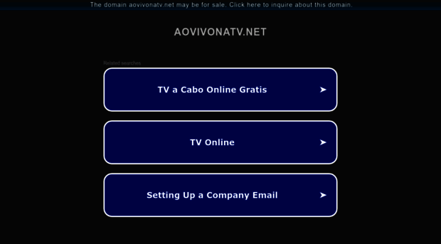 aovivonatv.net