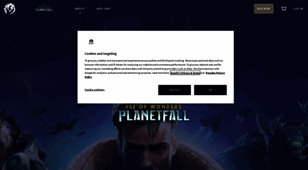 aow-planetfall.com