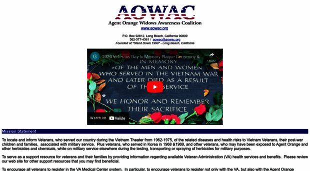 aowac.org