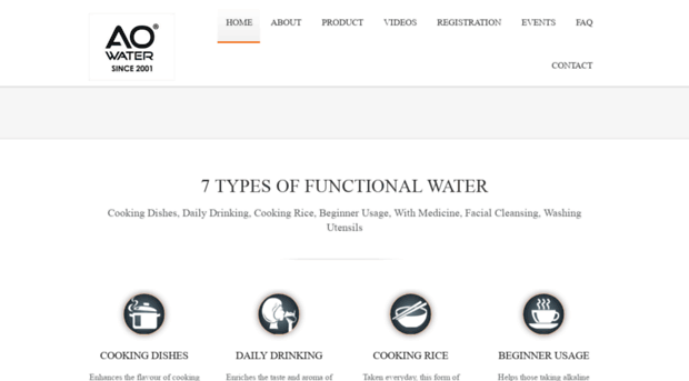 aowater.com.my