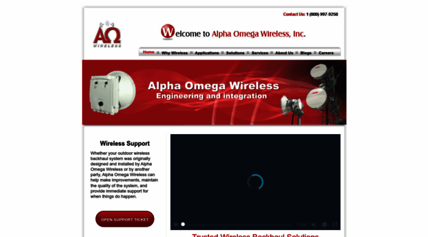 aowireless.com