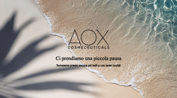 aox.com