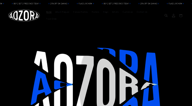 aozora.in